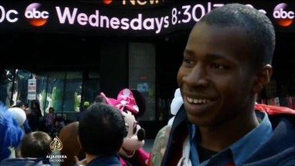 Kampanja Hillary Clinton