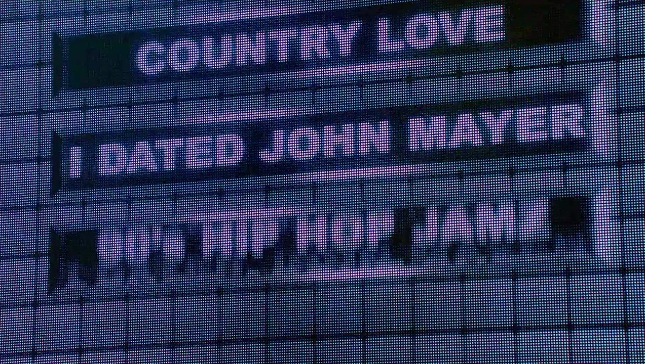 Pitch Perfect 2 / Extrait 1 "Le match d'impro: Hip-Hop des années 90" [Au cinéma le 22 juillet]