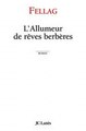 Download L'allumeur de reves berberes Ebook {EPUB} {PDF} FB2
