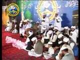 Bayan By Hazrat Mehboob Saeen (Burewala Ijtima 2015) Clip 05