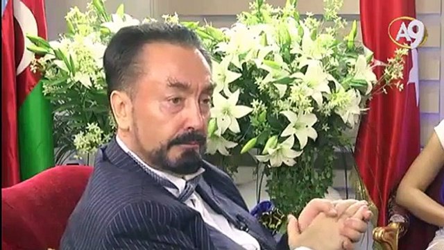 Darwinizm dünya çapında Mesih-Deccal hareketidir bu yüzden dünya liderleri Darwinizme karşı çıkamıyor.