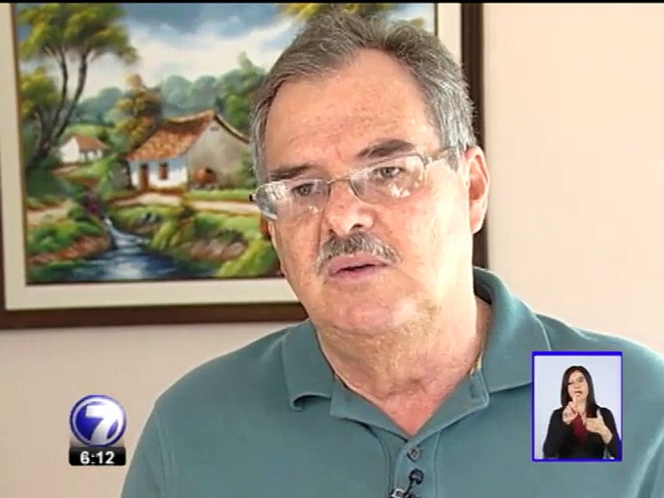 Expertos alertan a bañistas por incremento de mareas altas