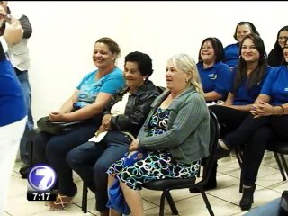 Mario Redondo buscar volver al Congreso desde un partido cartaginés