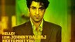 Hardam - Bombay Velvet - Ranbir Kapoor - Anushka Sharma - Babar Warraich - New Bollywood Songs 2015