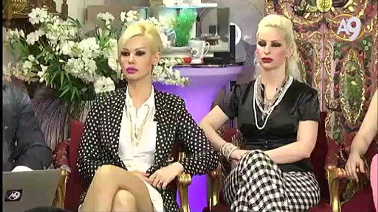 Anadilde eğitim mantığı yanlıştır.