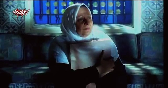 Ya Tayba Ya Henayena - Samah Albarhomee يا طيبة يا حنينة - سماح البرهومى