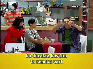 25-İNSANLAR ARASINA GİRİP ORTALIĞI DAĞITAN ŞEYTAN MÜSVEDDELERİ