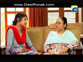 Kaanch Ki Guriya 3 3