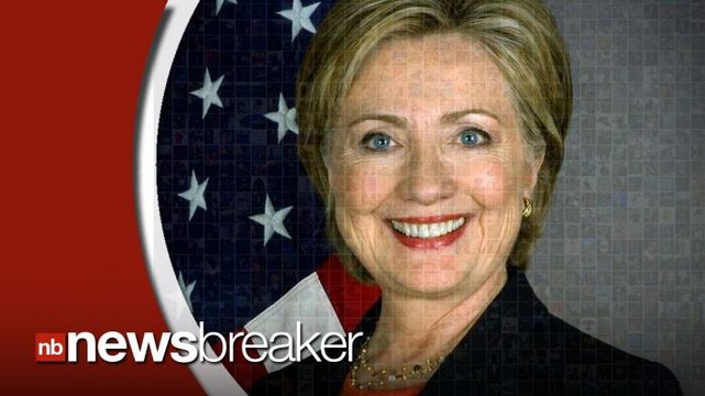 Hillary Clinton Hits the Campaign Trail After Announcing Her Presidential Bid for 2016