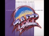 Zapp & Roger -  Computer Love 1985
