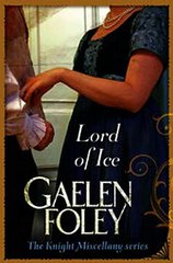 Download Lord Of Ice Ebook {EPUB} {PDF} FB2