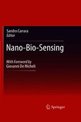 Download Nano-Bio-Sensing Ebook {EPUB} {PDF} FB2