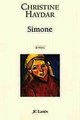 Download Simone Ebook {EPUB} {PDF} FB2