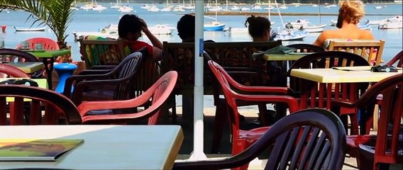 Témoignage: "Je n'ai absolument pas honte de faire du black" - "Travail au noir" #LMEF