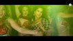 Daaru Peeke Dance HD Video Song Teaser  Kuch Kuch Locha Hai  new latest dailymotion