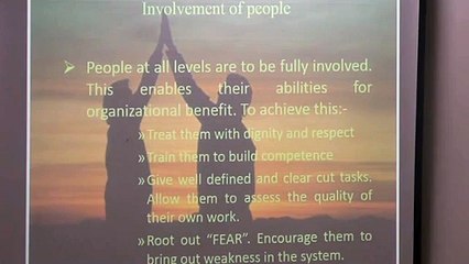 SEEM-Ext/Lec/PQM/Mr./ariq.T.I/03/8-A/28-01-2015