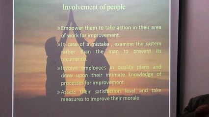 SEEM-Ext/Lec/PQM/Mr./ariq.T.I/03/8-B/28-01-2015