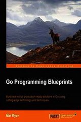 Download Go Programming Blueprints Ebook {EPUB} {PDF} FB2
