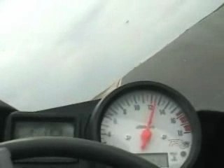 Ledenon 24 avril 2005