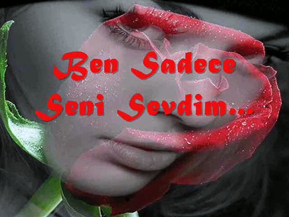 EBRU GÜNDEŞ