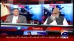 Capital Talk - 13th April 2015