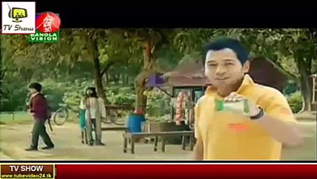 Bangla Natok Rascal Part 8 - ft.Mosharraf Karim,Tisha,A.K.M Hasan,Prova