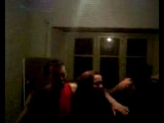 Le lion est mort ce soir