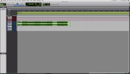 How To Add More Inserts In Protools