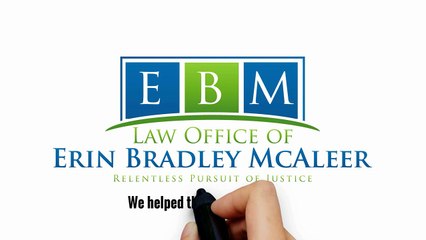 Bankruptcy We Can Help!