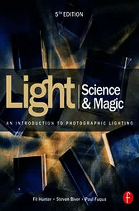 Download Light Science  Magic Ebook {EPUB} {PDF} FB2