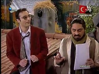 29-MÜCAHİT MANYAĞI ÇATIDA DAYAK YİYUR,DÜŞÜYOR DÜŞÜYOR Bİ TÜRLÜ GEBEREMİYUR(MÜBAREK TÜRK MAFYA DİZİSİ)