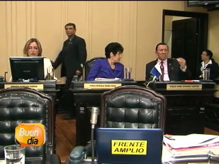 Continuismo y continuidad dos términos fundamentales en esta campaña