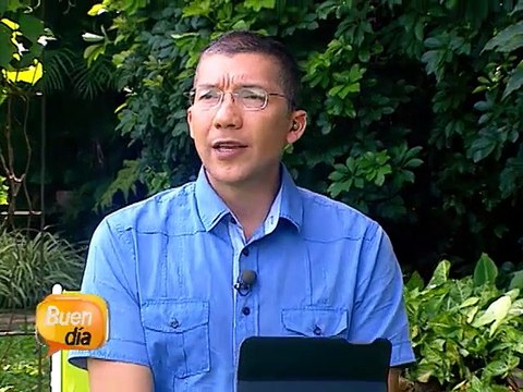 Limpie sus cortinas sin echarlas a perder