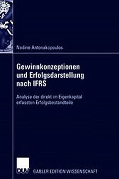 Download Die Autonomie von Landesorganisationen bei der Marktbearbeitung Ebook {EPUB} {PDF} FB2