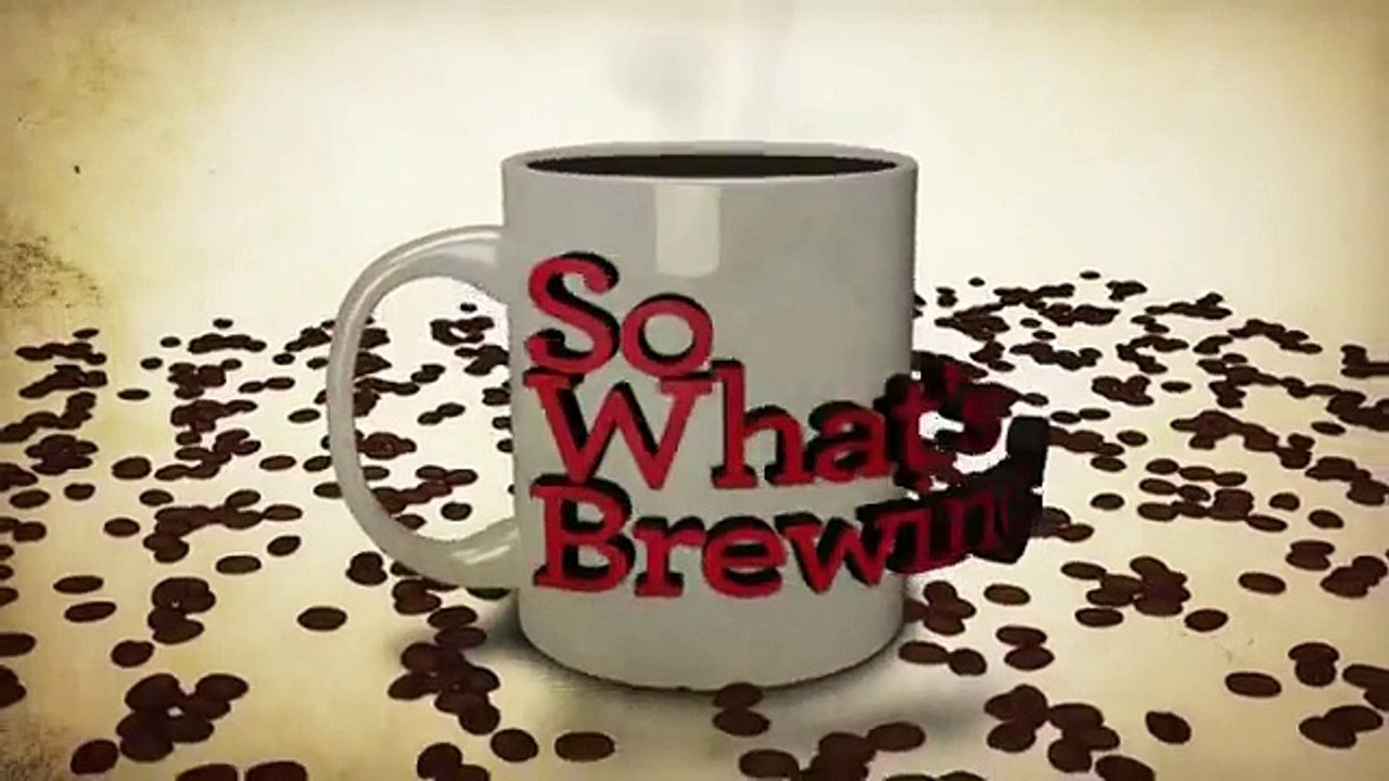 How to Create a Coffee Business