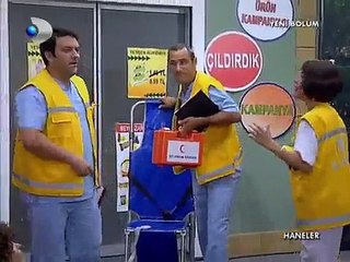 30-BU TİP ORROSPU ÇOCUĞU HASTANE PERSONELLERİNİN YAMYAMLIKLARINDAN,PİJLİKLERİNDEN DERLEMELER