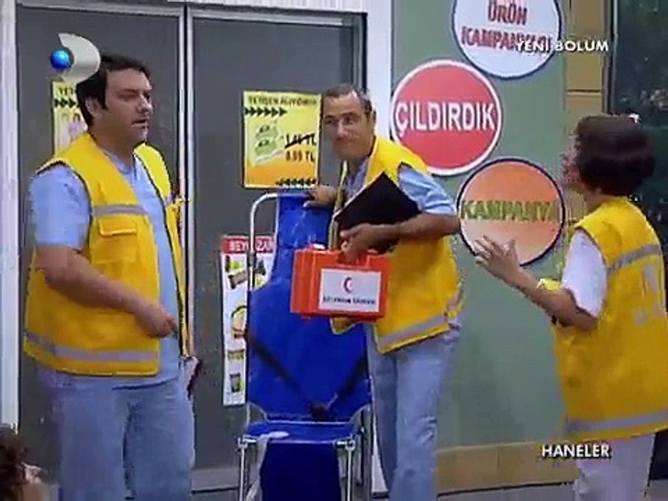 30-BU TİP ORROSPU ÇOCUĞU HASTANE PERSONELLERİNİN YAMYAMLIKLARINDAN,PİJLİKLERİNDEN DERLEMELER