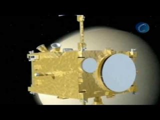 Japón, cada vez más cerca de Venus