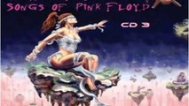 Pink Box Songs Of Pink Floyd- by Various Artists cd  3