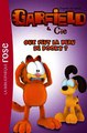 Download Garfield 05 - Qui veut la peau de Pookie Ebook {EPUB} {PDF} FB2