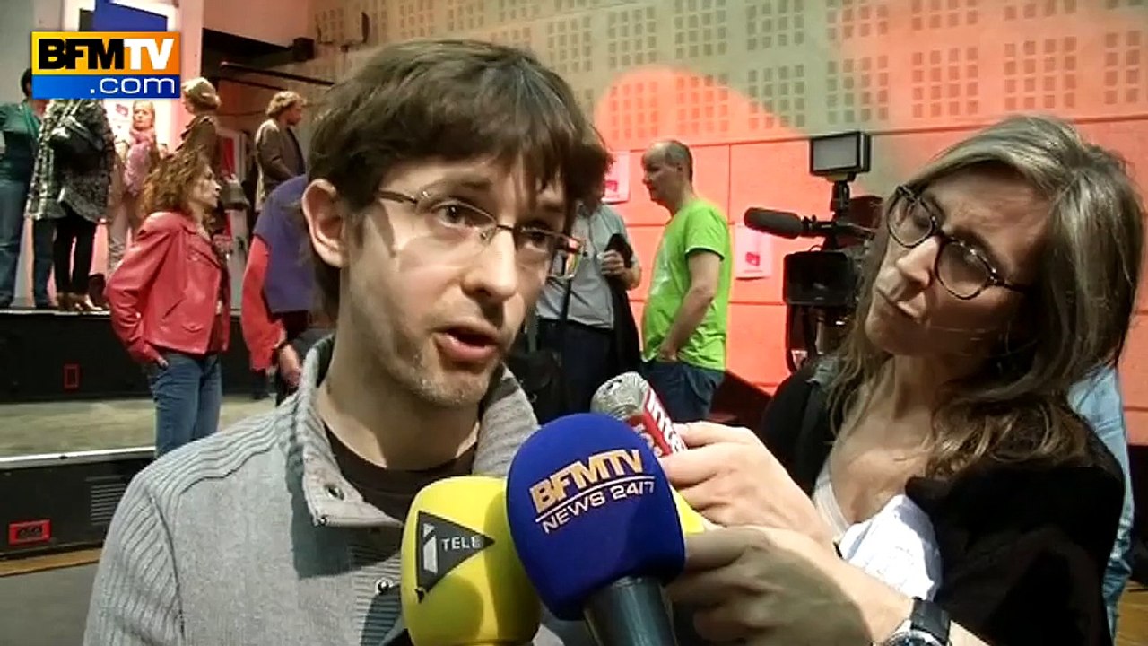 Grève à Radio France: l'intersyndicale demande 24 heures de médiation supplémentaire