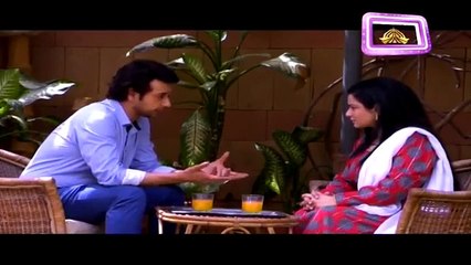 Oos Episode 20 - 13 April 2015 - Ptv