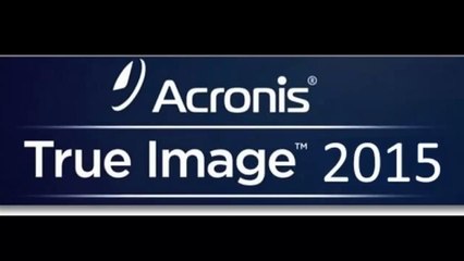 Acronis True Image 2015 With Serial Key Onhaxpro.com