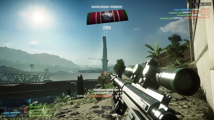 Battlefield 4™_video _02