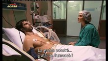 sila13apr
