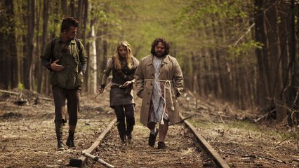 Don Peyote Full Movie HD 1080p