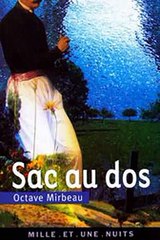 Download Sac au dos Ebook {EPUB} {PDF} FB2