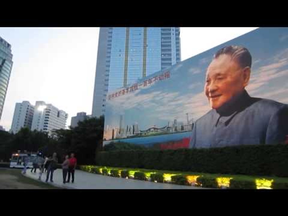 È Zhàn Full Movie HD 1080p