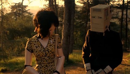 I Am Here Full Movie HD 1080p