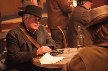 Lonesome Dove Church Full Movie HD 1080p